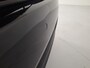 Fiat 500C 0.9 TwinAir 500 Sport