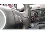 Fiat 500C 0.9 TwinAir 500 Sport