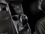 Opel Karl 1.0 Easytronic 3.0r 75pk Innovation