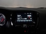 Opel Karl 1.0 Easytronic 3.0r 75pk Innovation