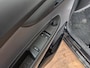 Opel Karl 1.0 Easytronic 3.0r 75pk Innovation