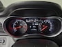 Opel Karl 1.0 Easytronic 3.0r 75pk Innovation