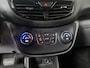 Opel Karl 1.0 Easytronic 3.0r 75pk Innovation