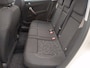 Peugeot 2008 1.2 Active | Automaat | Cruise control