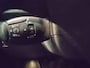 Peugeot 2008 1.2 Active | Automaat | Cruise control