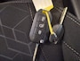 Peugeot 2008 1.2 Active | Automaat | Cruise control