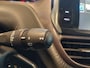 Peugeot 2008 1.2 Active | Automaat | Cruise control