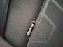 Peugeot 2008 1.2 Active | Automaat | Cruise control