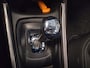 Peugeot 2008 1.2 Active | Automaat | Cruise control