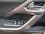 Peugeot 2008 1.2 Active | Automaat | Cruise control