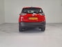 Opel Crossland X 1.2 T. | Automaat