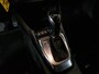 Opel Crossland X 1.2 T. | Automaat