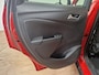 Opel Crossland X 1.2 T. Online Edition| Automaat