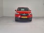 Opel Crossland X 1.2 T. | Automaat
