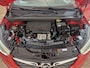 Opel Crossland X 1.2 T. | Automaat