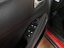 Opel Crossland X 1.2 T. | Automaat