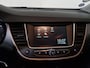 Opel Crossland X 1.2 T. | Automaat