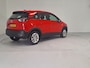Opel Crossland X 1.2 T. | Automaat