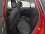 Opel Crossland X 1.2 T. Online Edition| Automaat