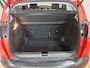 Opel Crossland X 1.2 T. Online Edition| Automaat