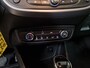 Opel Crossland X 1.2 T. | Automaat