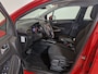 Opel Crossland X 1.2 T. Online Edition| Automaat