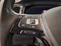 Volkswagen T-Roc 1.5 TSI Sport | AUTOMAAT | Adaptive cruise control
