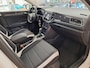 Volkswagen T-Roc 1.5 TSI Sport | AUTOMAAT | Adaptive cruise control
