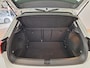 Volkswagen T-Roc 1.5 TSI Sport | AUTOMAAT | Adaptive cruise control