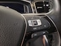 Volkswagen T-Roc 1.5 TSI Sport | AUTOMAAT | Adaptive cruise control