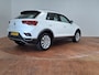 Volkswagen T-Roc 1.5 TSI Sport | AUTOMAAT | Adaptive cruise control