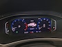 Volkswagen T-Roc 1.5 TSI Sport | AUTOMAAT | Adaptive cruise control