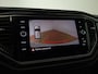 Volkswagen T-Roc 1.5 TSI Sport | AUTOMAAT | Adaptive cruise control