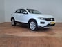 Volkswagen T-Roc 1.5 TSI Sport | AUTOMAAT | Adaptive cruise control