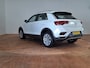 Volkswagen T-Roc 1.5 TSI Sport | AUTOMAAT | Adaptive cruise control