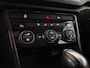 Volkswagen T-Roc 1.5 TSI Sport | AUTOMAAT | Adaptive cruise control