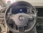 Volkswagen T-Roc 1.5 TSI Sport | AUTOMAAT | Adaptive cruise control