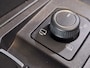 Volkswagen T-Roc 1.5 TSI Sport | AUTOMAAT | Adaptive cruise control