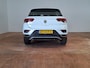 Volkswagen T-Roc 1.5 TSI Sport | AUTOMAAT | Adaptive cruise control