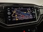 Volkswagen T-Roc 1.5 TSI Sport | AUTOMAAT | Adaptive cruise control