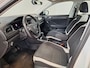 Volkswagen T-Roc 1.5 TSI Sport | AUTOMAAT | Adaptive cruise control