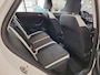 Volkswagen T-Roc 1.5 TSI Sport | AUTOMAAT | Adaptive cruise control