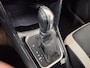 Volkswagen T-Roc 1.5 TSI Sport | AUTOMAAT | Adaptive cruise control