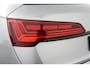 Audi Q5 50 TFSI e S edition / Pano-Dak / Camera