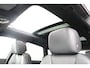 Audi Q5 50 TFSI e S edition / Pano-Dak / Camera