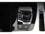 Audi Q5 50 TFSI e S edition / Pano-Dak / Camera
