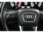Audi Q5 50 TFSI e S edition / Pano-Dak / Camera