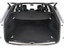 Audi Q5 50 TFSI e S edition / Pano-Dak / Camera
