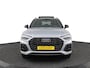 Audi Q5 50 TFSI e S edition / Pano-Dak / Camera