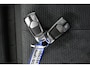 Audi Q5 50 TFSI e S edition / Pano-Dak / Camera